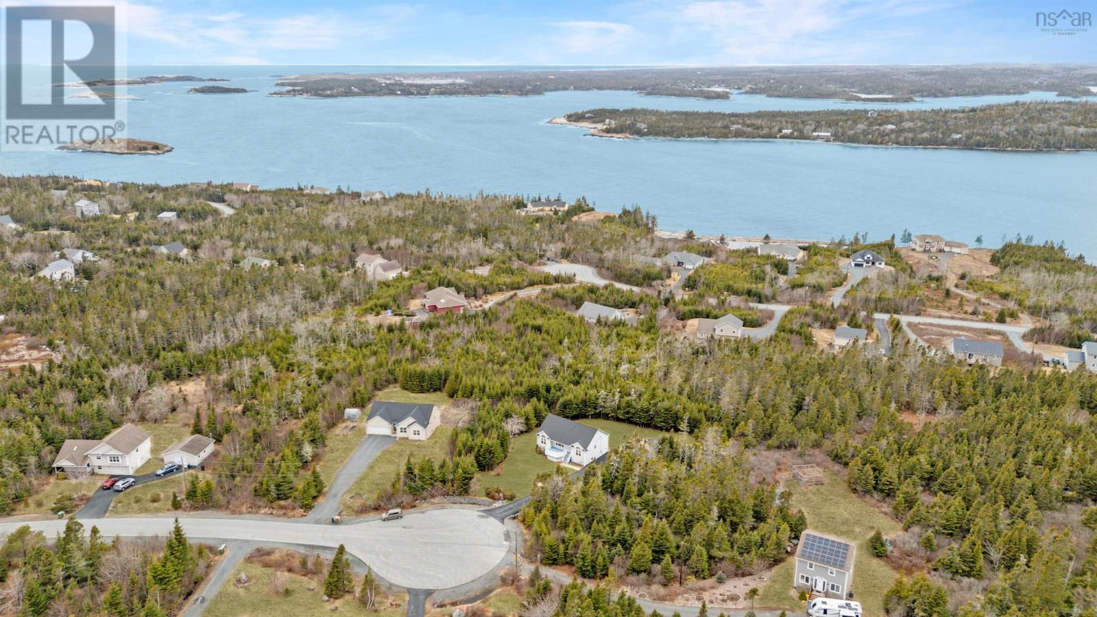 Property 47 of 49 of 42 Olivia Lane