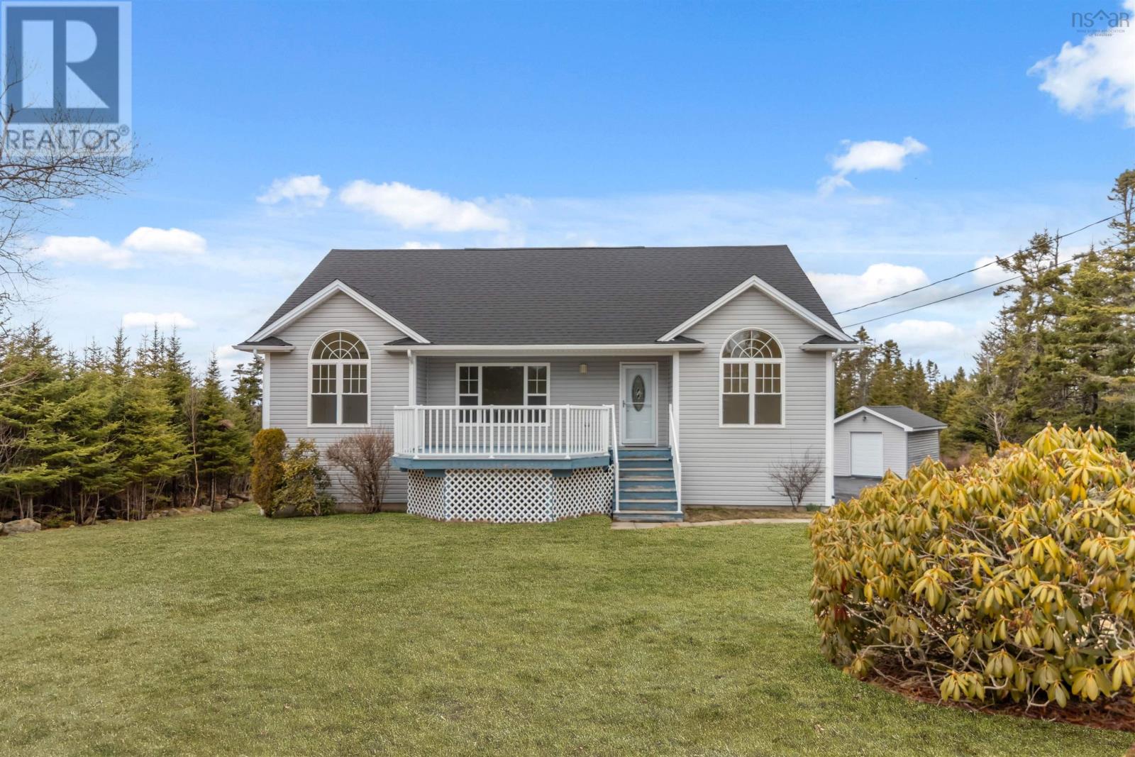 Property 6 of 49 of 42 Olivia Lane