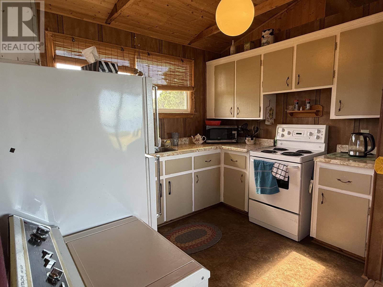 Property 17 of 38 of 113 Ceilidh Lane