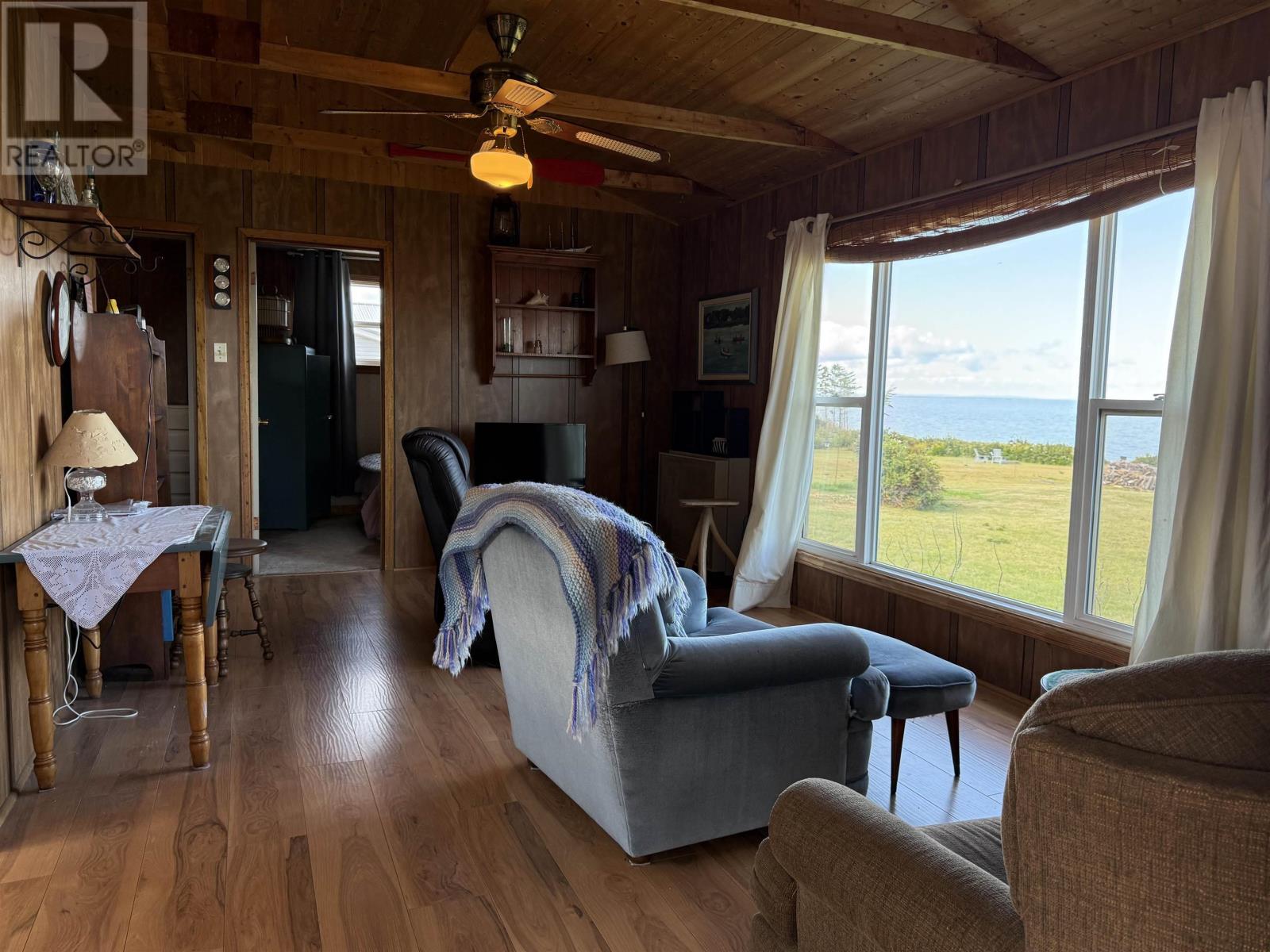 Property 20 of 38 of 113 Ceilidh Lane