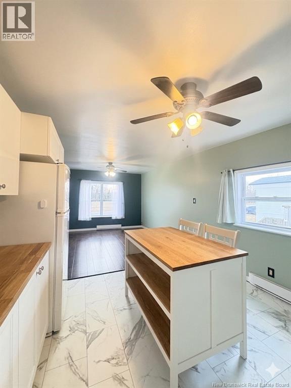 119 Biddington Avenue — photo 10