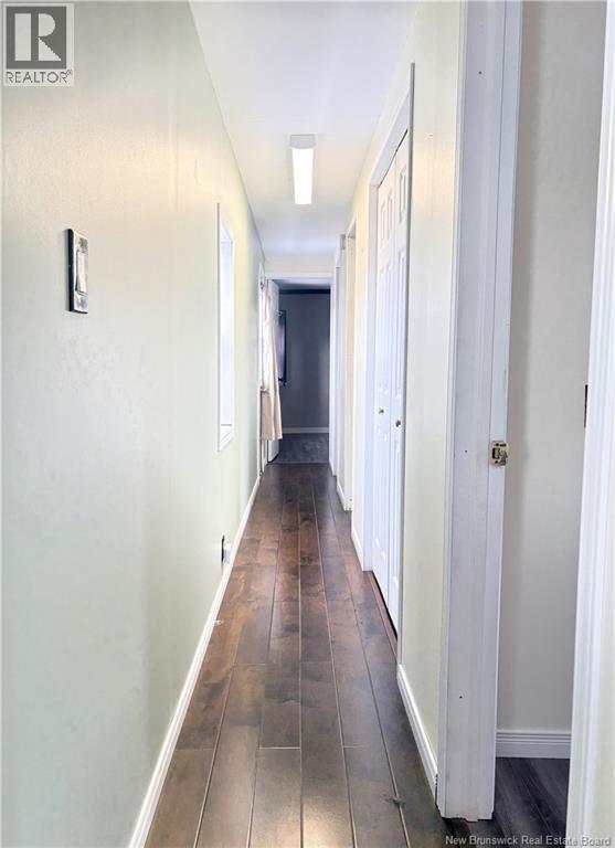 119 Biddington Avenue — photo 11
