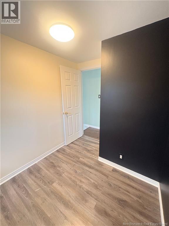 119 Biddington Avenue — photo 12