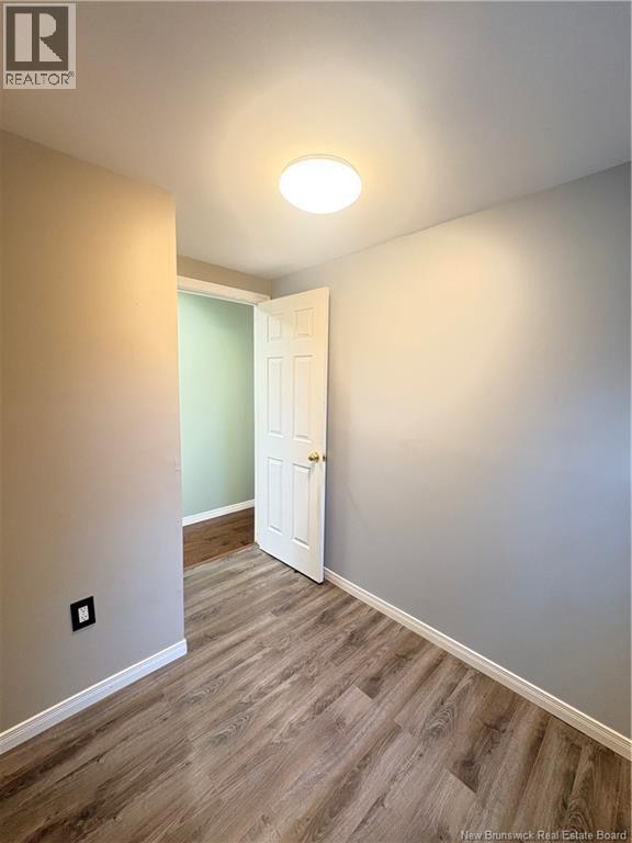 119 Biddington Avenue — photo 14