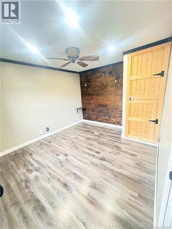 119 Biddington Avenue — photo 17