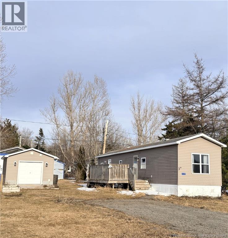 119 Biddington Avenue — photo 2
