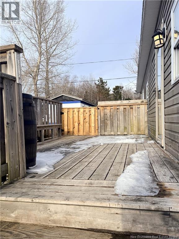 119 Biddington Avenue — photo 5