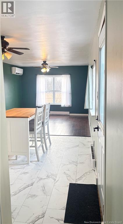 119 Biddington Avenue — photo 6