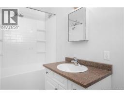 1870 Rte 475, Saint Edouard De Kent, NB E4S4W9 Photo 11