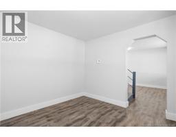 1870 Rte 475, Saint Edouard De Kent, NB E4S4W9 Photo 12