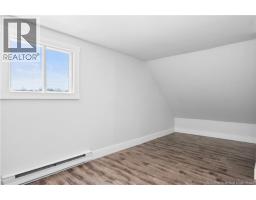 1870 Rte 475, Saint Edouard De Kent, NB E4S4W9 Photo 13