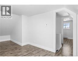 1870 Rte 475, Saint Edouard De Kent, NB E4S4W9 Photo 14