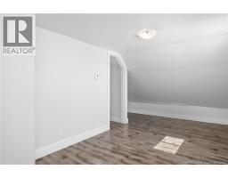 1870 Rte 475, Saint Edouard De Kent, NB E4S4W9 Photo 15