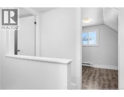 1870 Rte 475, Saint Edouard De Kent, NB E4S4W9 Photo 16