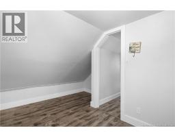 1870 Rte 475, Saint Edouard De Kent, NB E4S4W9 Photo 17