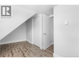 1870 Rte 475, Saint Edouard De Kent, NB E4S4W9 Photo 18
