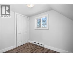 1870 Rte 475, Saint Edouard De Kent, NB E4S4W9 Photo 19