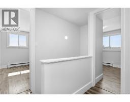 1870 Rte 475, Saint Edouard De Kent, NB E4S4W9 Photo 21