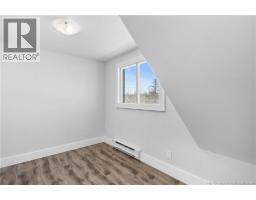 1870 Rte 475, Saint Edouard De Kent, NB E4S4W9 Photo 22