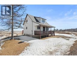 1870 Rte 475, Saint Edouard De Kent, NB E4S4W9 Photo 26