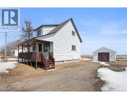 1870 Rte 475, Saint Edouard De Kent, NB E4S4W9 Photo 27