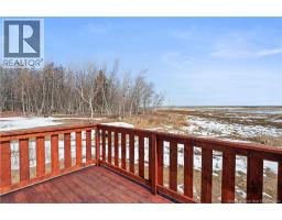 1870 Rte 475, Saint Edouard De Kent, NB E4S4W9 Photo 28