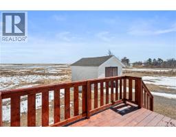 1870 Rte 475, Saint Edouard De Kent, NB E4S4W9 Photo 29