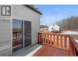 1870 Rte 475, Saint Edouard De Kent, NB E4S4W9 Photo 30