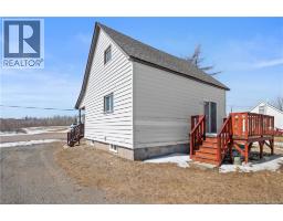 1870 Rte 475, Saint Edouard De Kent, NB E4S4W9 Photo 31