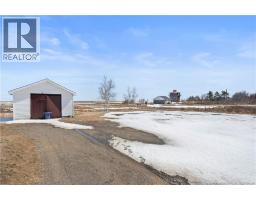 1870 Rte 475, Saint Edouard De Kent, NB E4S4W9 Photo 32