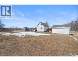 1870 Rte 475, Saint Edouard De Kent, NB E4S4W9 Photo 33