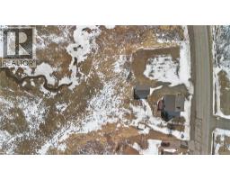 1870 Rte 475, Saint Edouard De Kent, NB E4S4W9 Photo 34