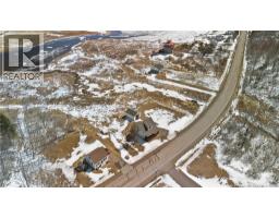 1870 Rte 475, Saint Edouard De Kent, NB E4S4W9 Photo 35