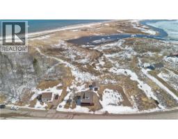 1870 Rte 475, Saint Edouard De Kent, NB E4S4W9 Photo 36