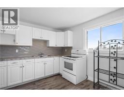 Kitchen - 1870 Rte 475, Saint Edouard De Kent, NB E4S4W9 Photo 6