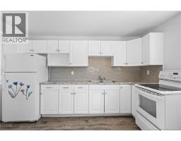 Living room - 1870 Rte 475, Saint Edouard De Kent, NB E4S4W9 Photo 8