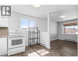 1870 Rte 475, Saint Edouard De Kent, NB E4S4W9 Photo 9