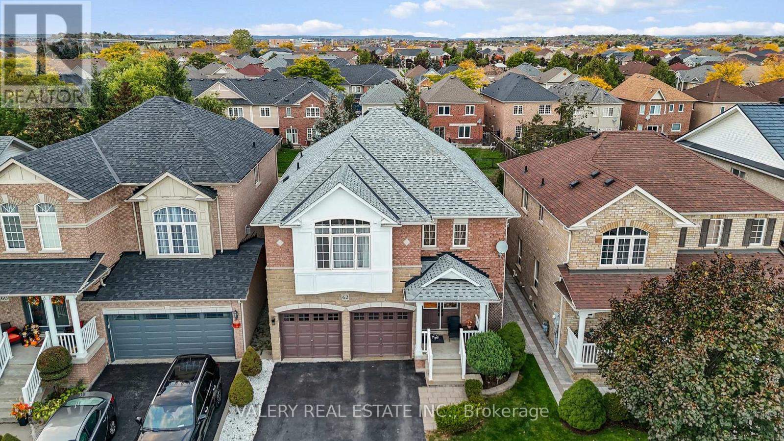 62 PENBRIDGE CIRCLE - 2