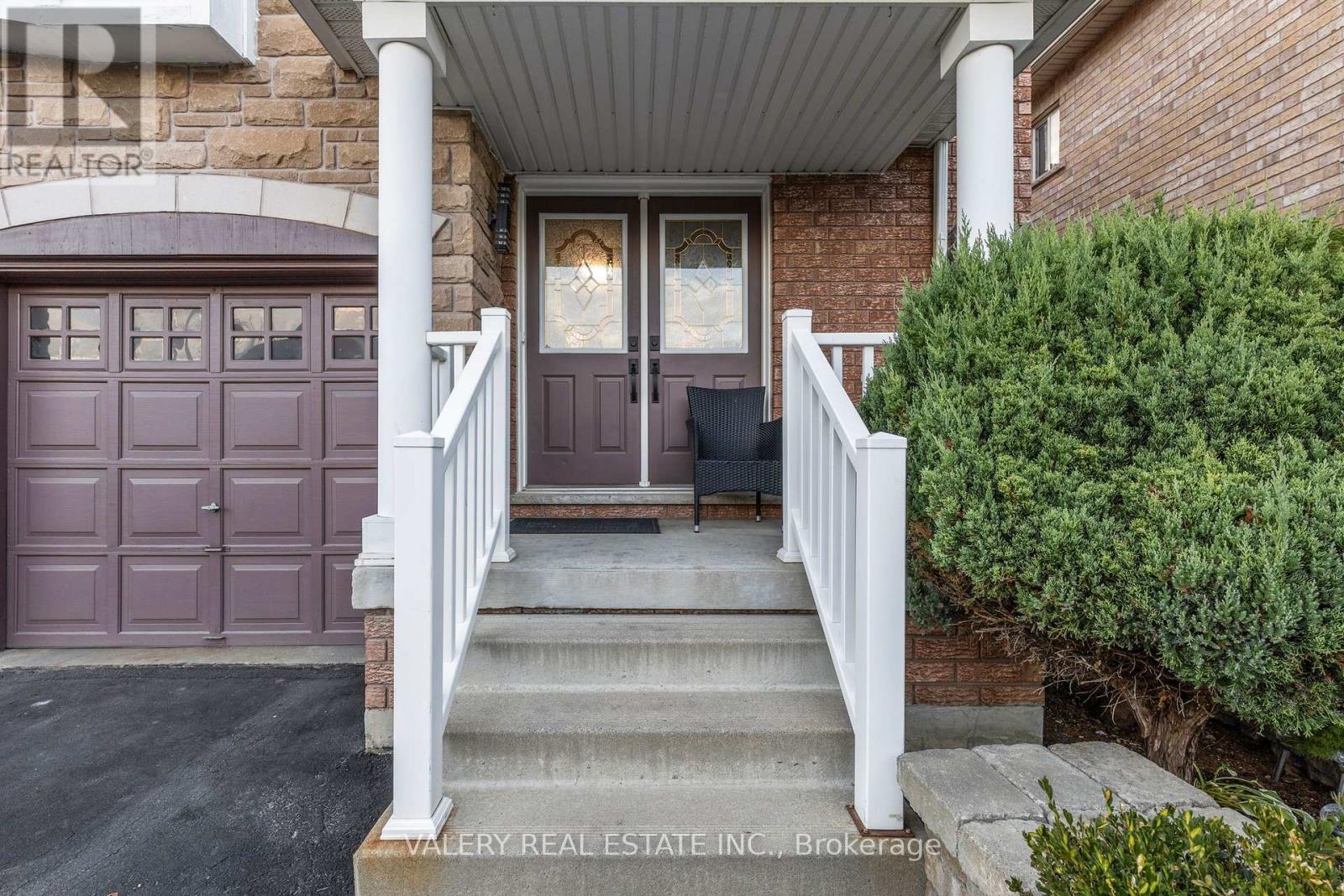 62 PENBRIDGE CIRCLE - 4