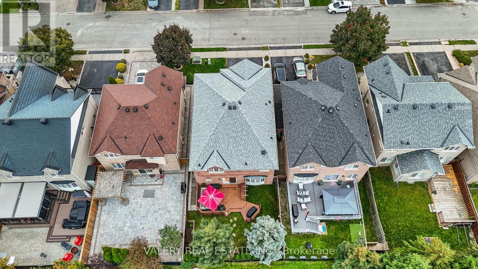 62 PENBRIDGE CIRCLE - 41
