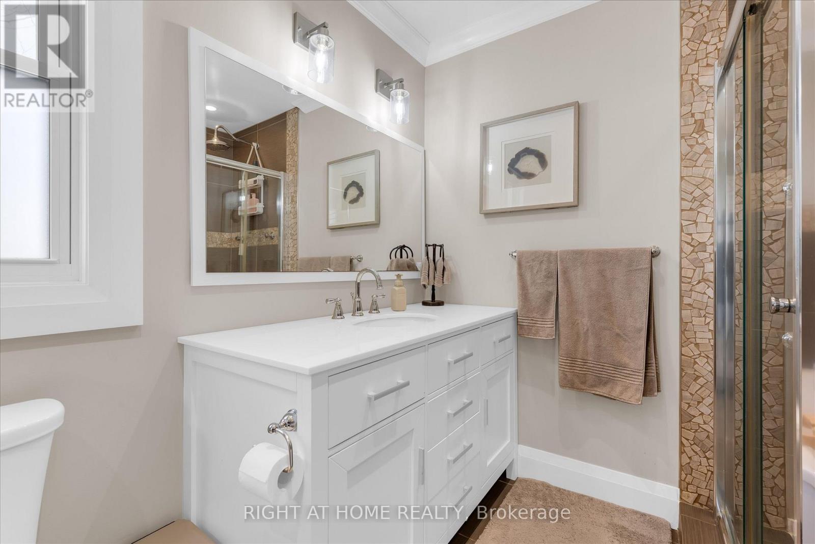 74 GLENVIEW DRIVE - 22