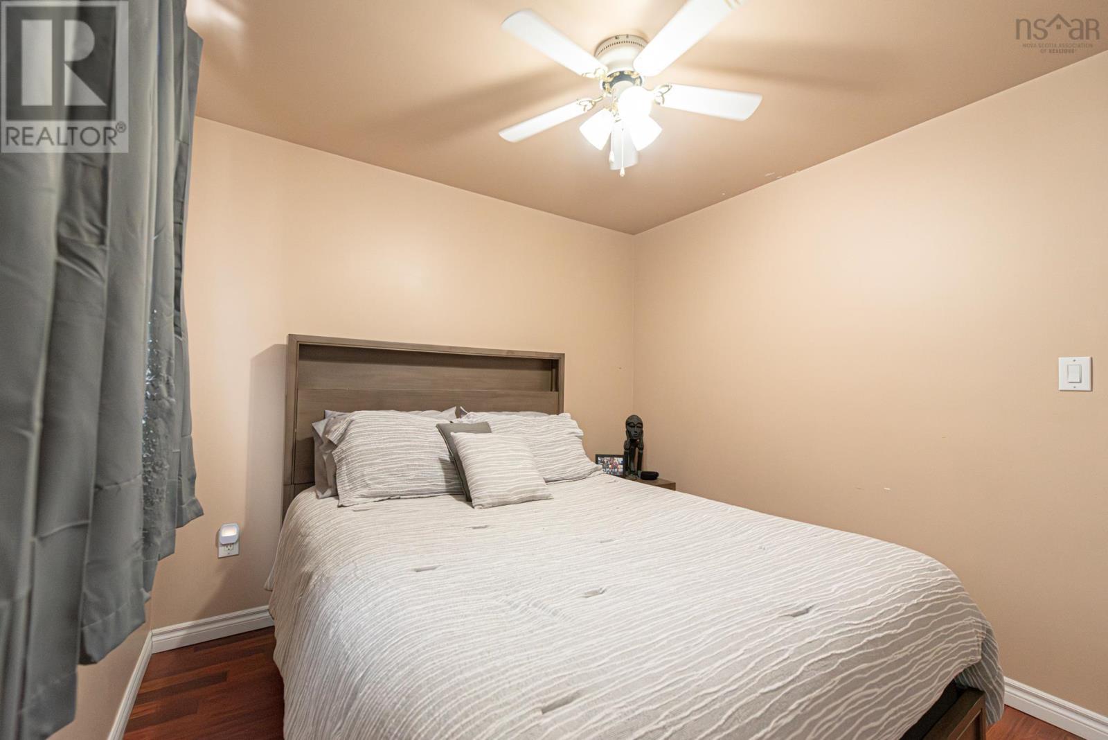 Property 10 of 39 of 9 Terrace Avenue