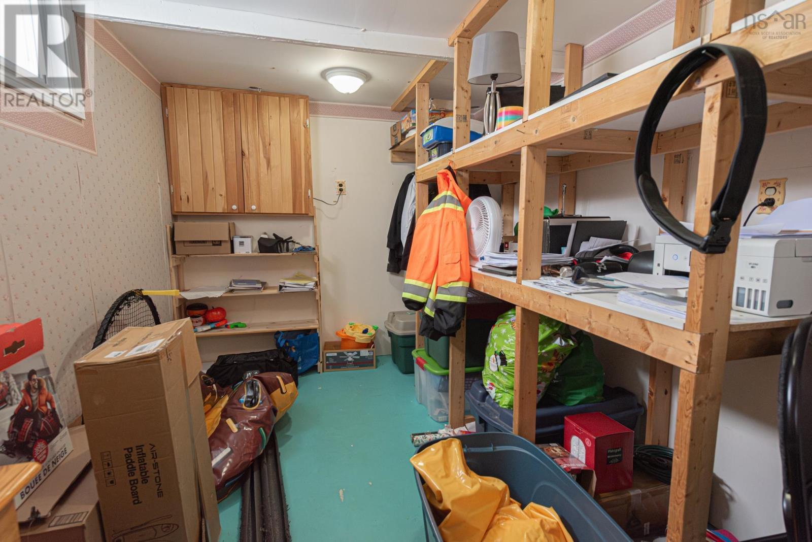 Property 27 of 39 of 9 Terrace Avenue