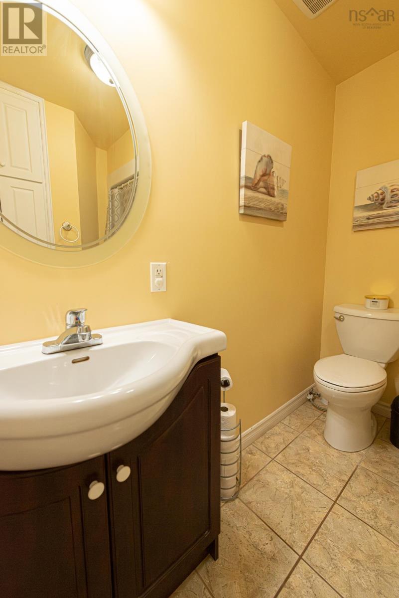 Property 19 of 39 of 9 Terrace Avenue