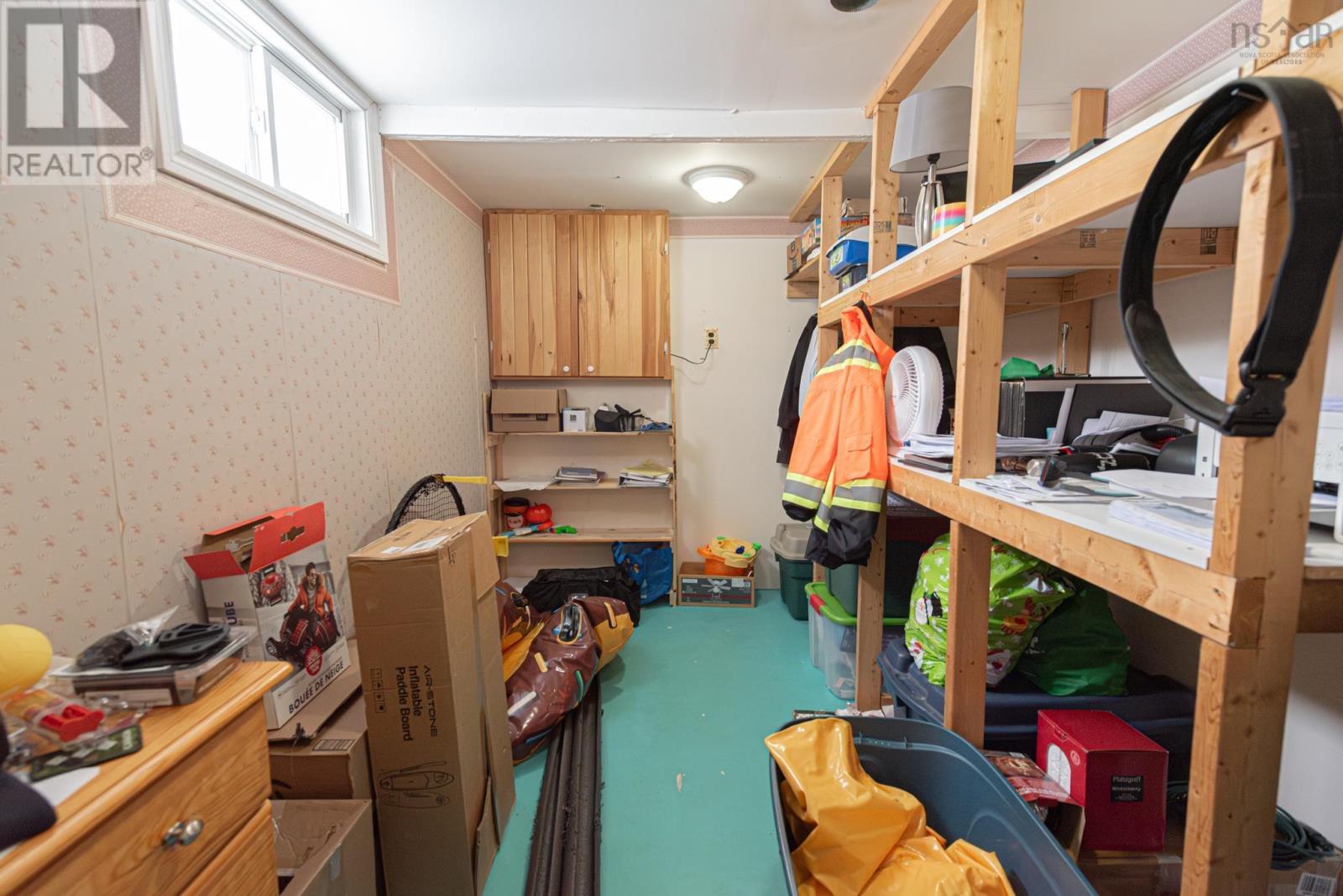 Property 28 of 39 of 9 Terrace Avenue