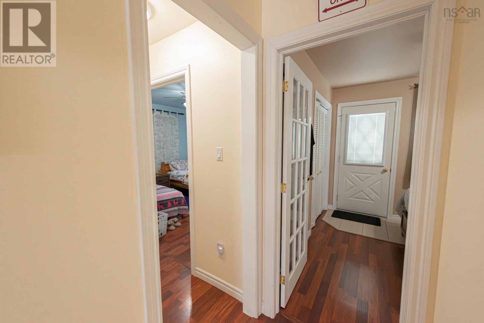 Property 7 of 39 of 9 Terrace Avenue