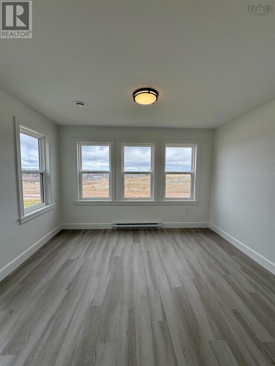 Property 8 of 21 of 8 Abbey Road