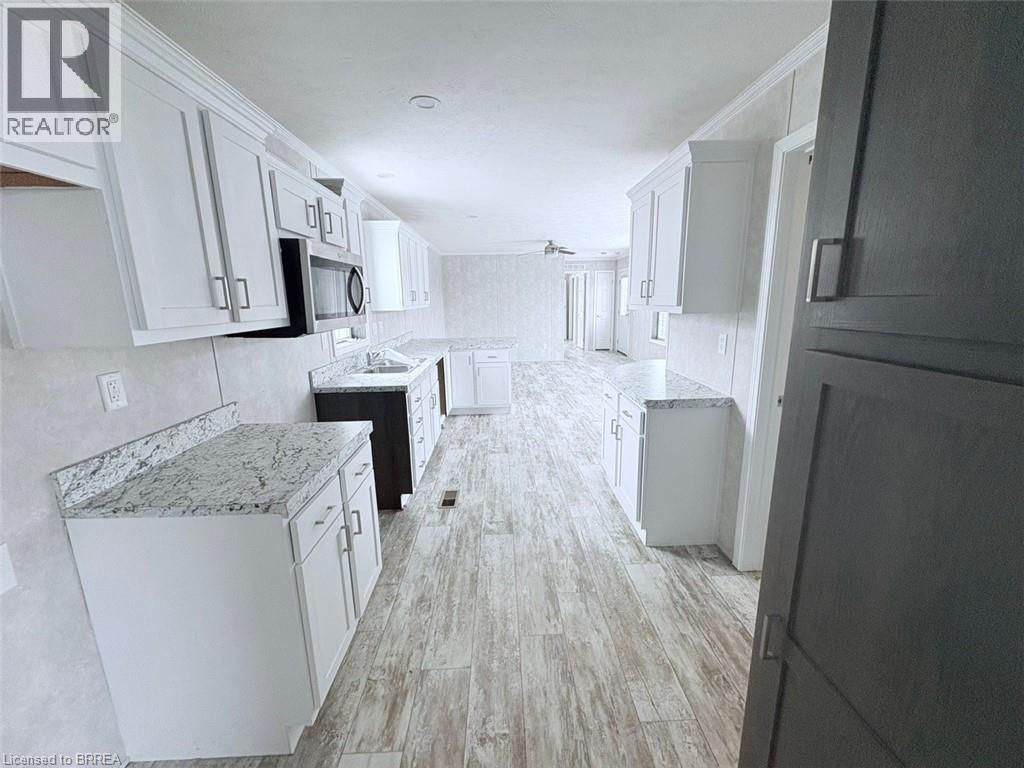 99 FOURTH CONCESSION Road Unit# 524 — photo 21