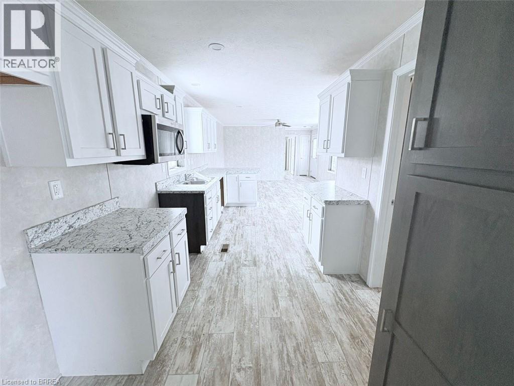 99 FOURTH CONCESSION Road Unit# 524 — photo 20