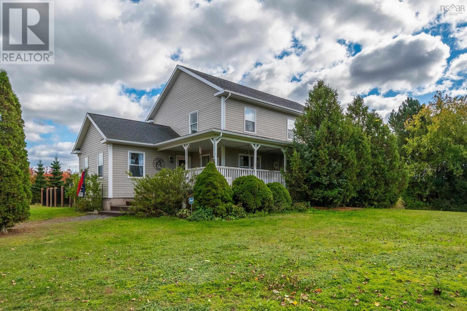 Property photo of 120 Willow Avenue